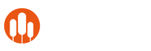 壹号app官网下载手机网页版/官方网站